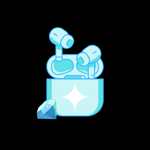 .FAIRPD SUPPLIER 💎