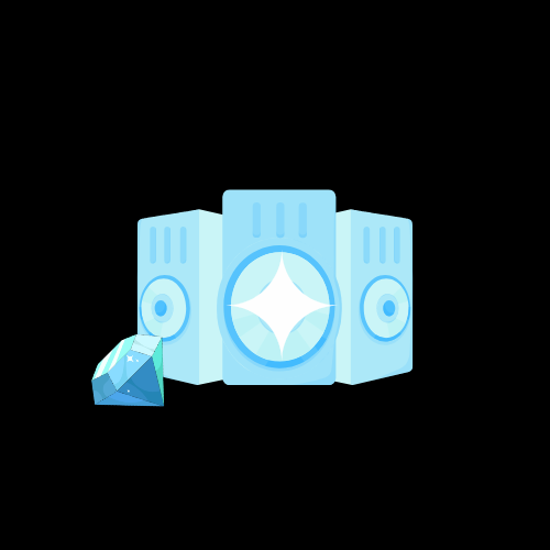 .JL SPEAKER VENDOR 💎