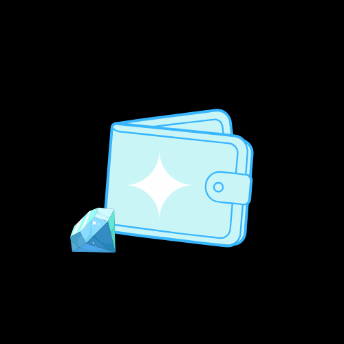 .GOYARA SUPPLIER 💎