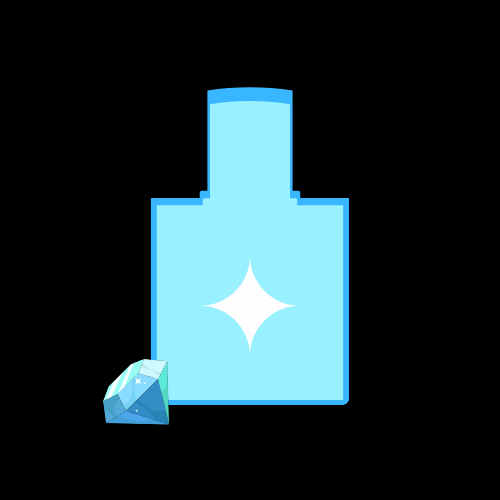 .COLOGNE VENDOR 💎