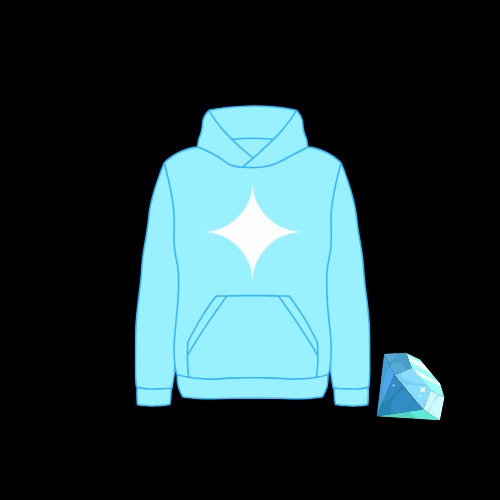 .DEMIN TIER SUPPLIER 💎