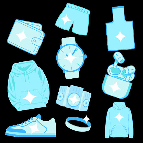 .ALL SUPPLIER BUNDL 💎